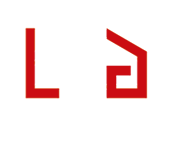 logo-lovinogianfrancoedilizia-bianco