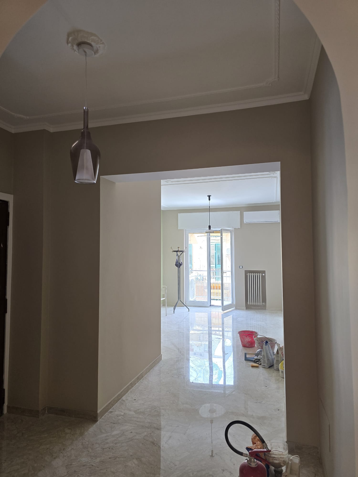 lovinogianfrancoedilizia-ristrutturazione-galleria-1