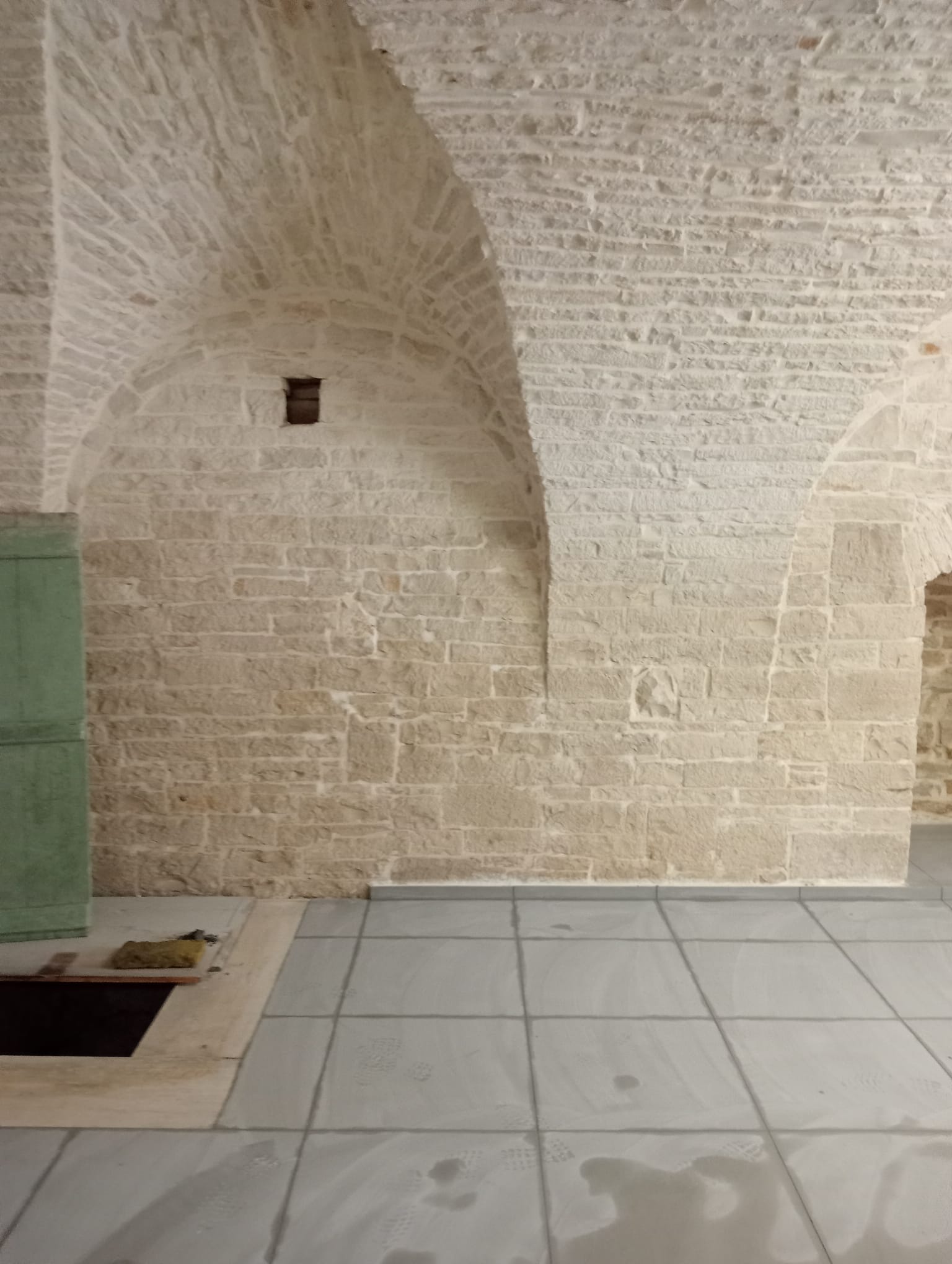 lovinogianfrancoedilizia-ristrutturazione-galleria-10