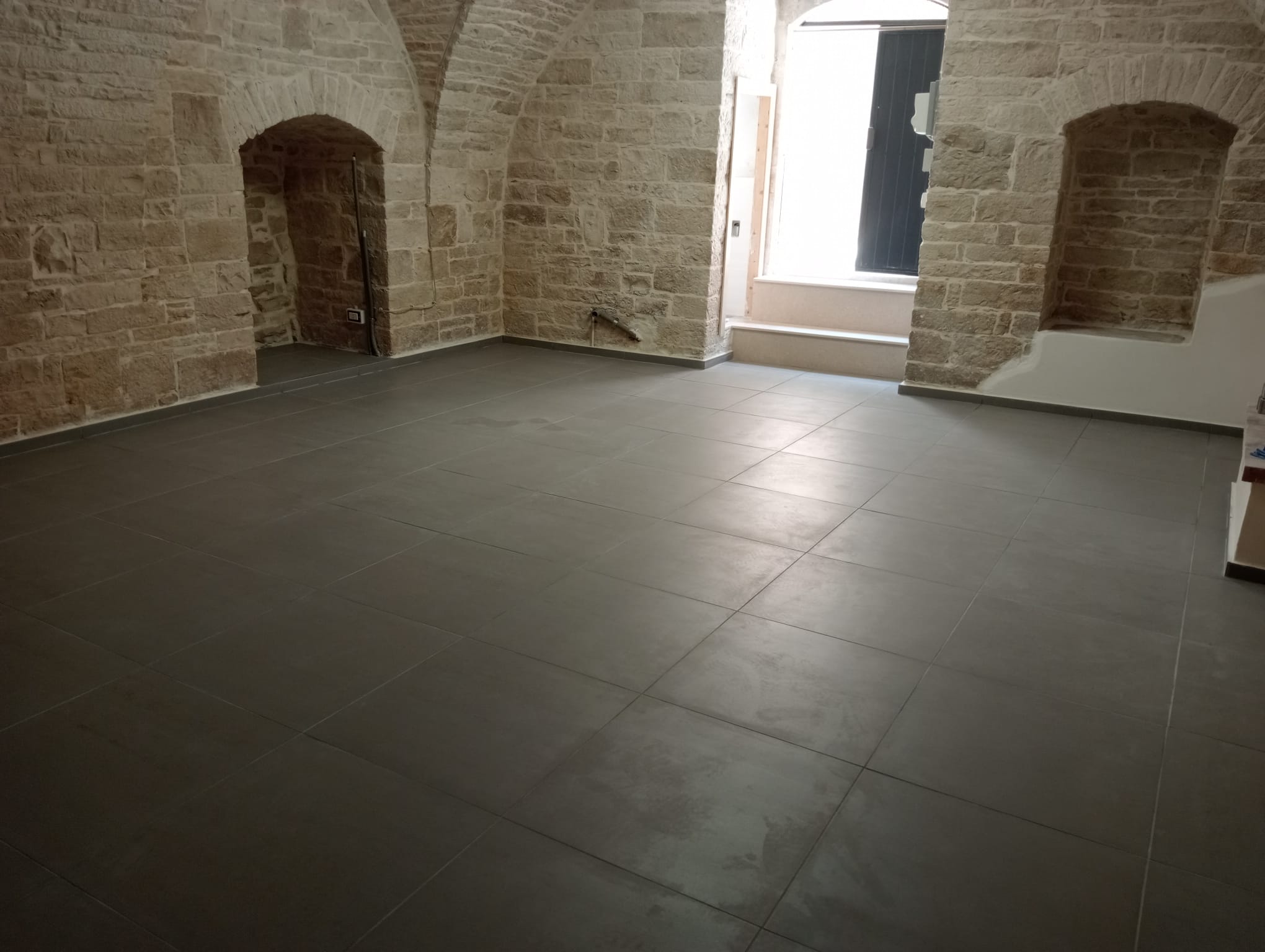 lovinogianfrancoedilizia-ristrutturazione-galleria-11