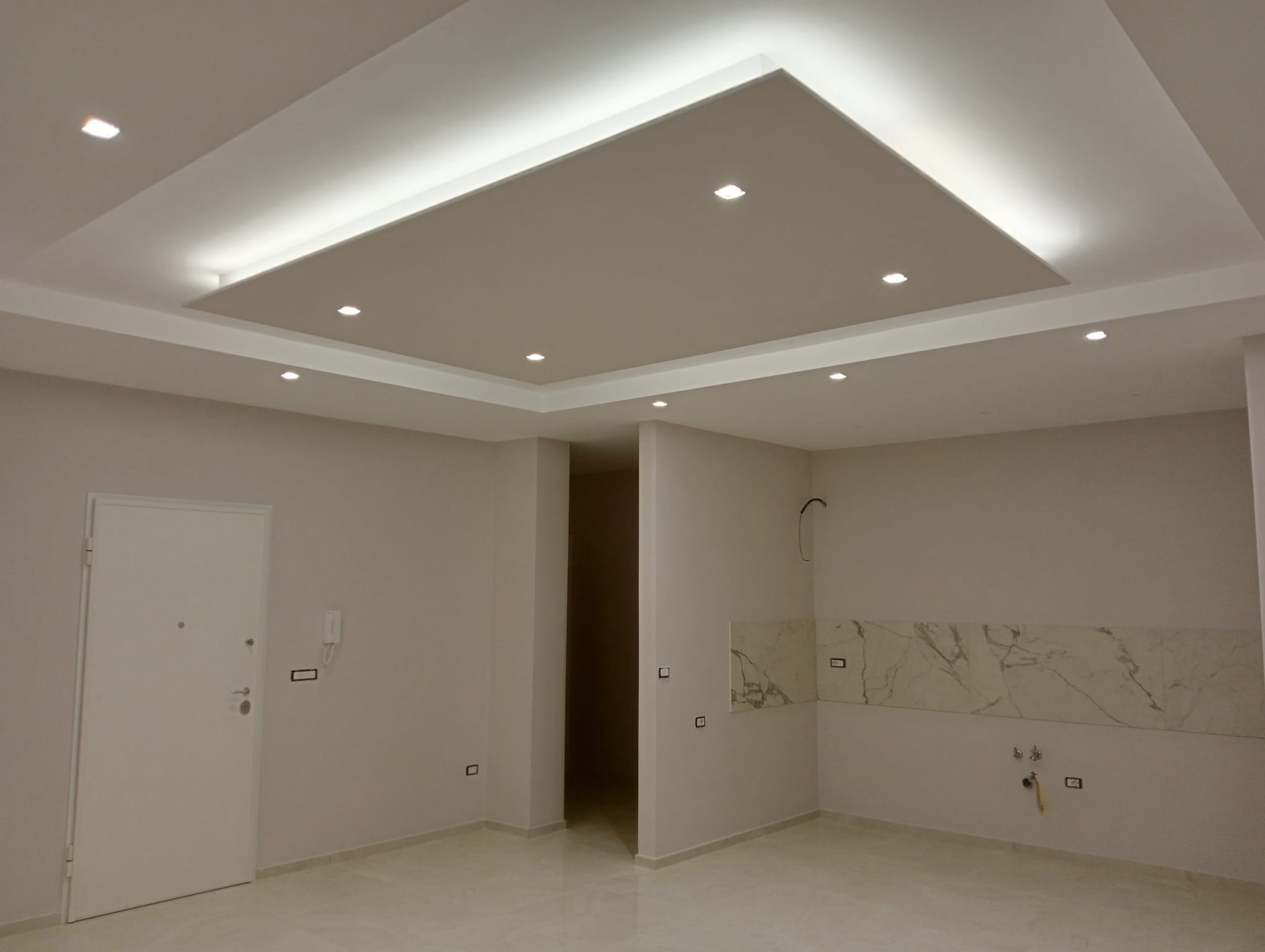 lovinogianfrancoedilizia-ristrutturazione-galleria-13