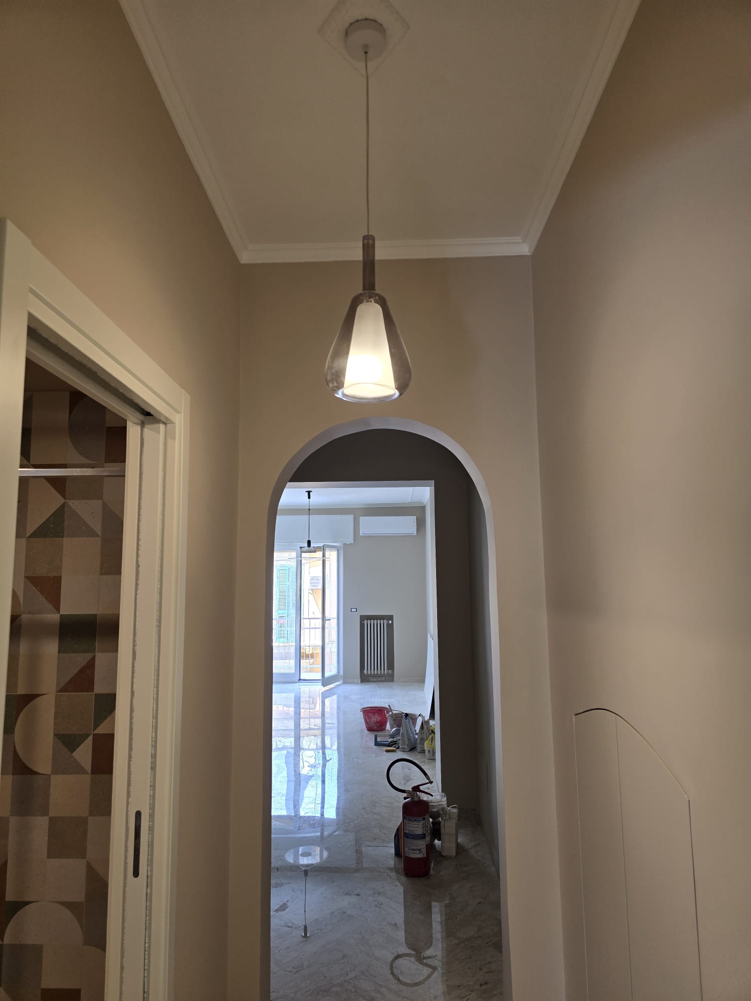 lovinogianfrancoedilizia-ristrutturazione-galleria-15