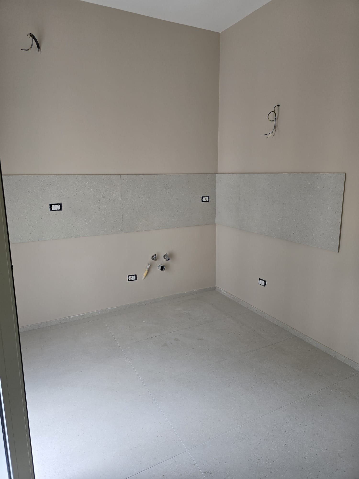 lovinogianfrancoedilizia-ristrutturazione-galleria-16