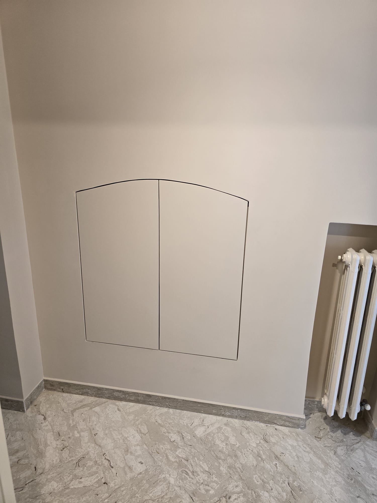 lovinogianfrancoedilizia-ristrutturazione-galleria-2