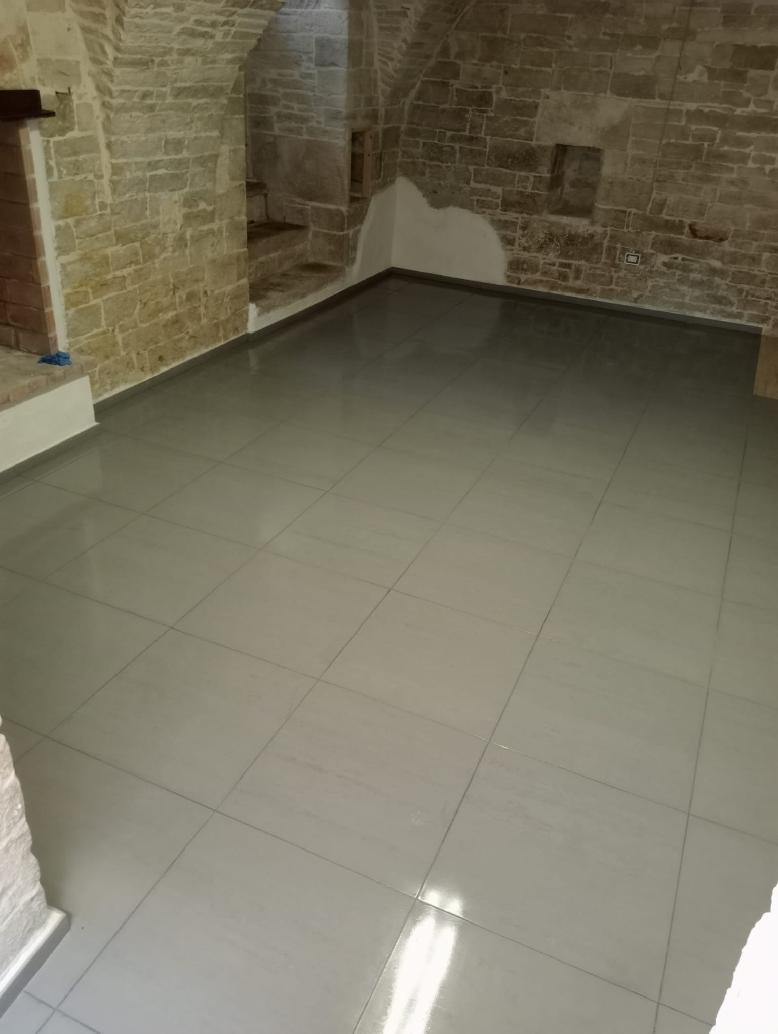 lovinogianfrancoedilizia-ristrutturazione-galleria-3