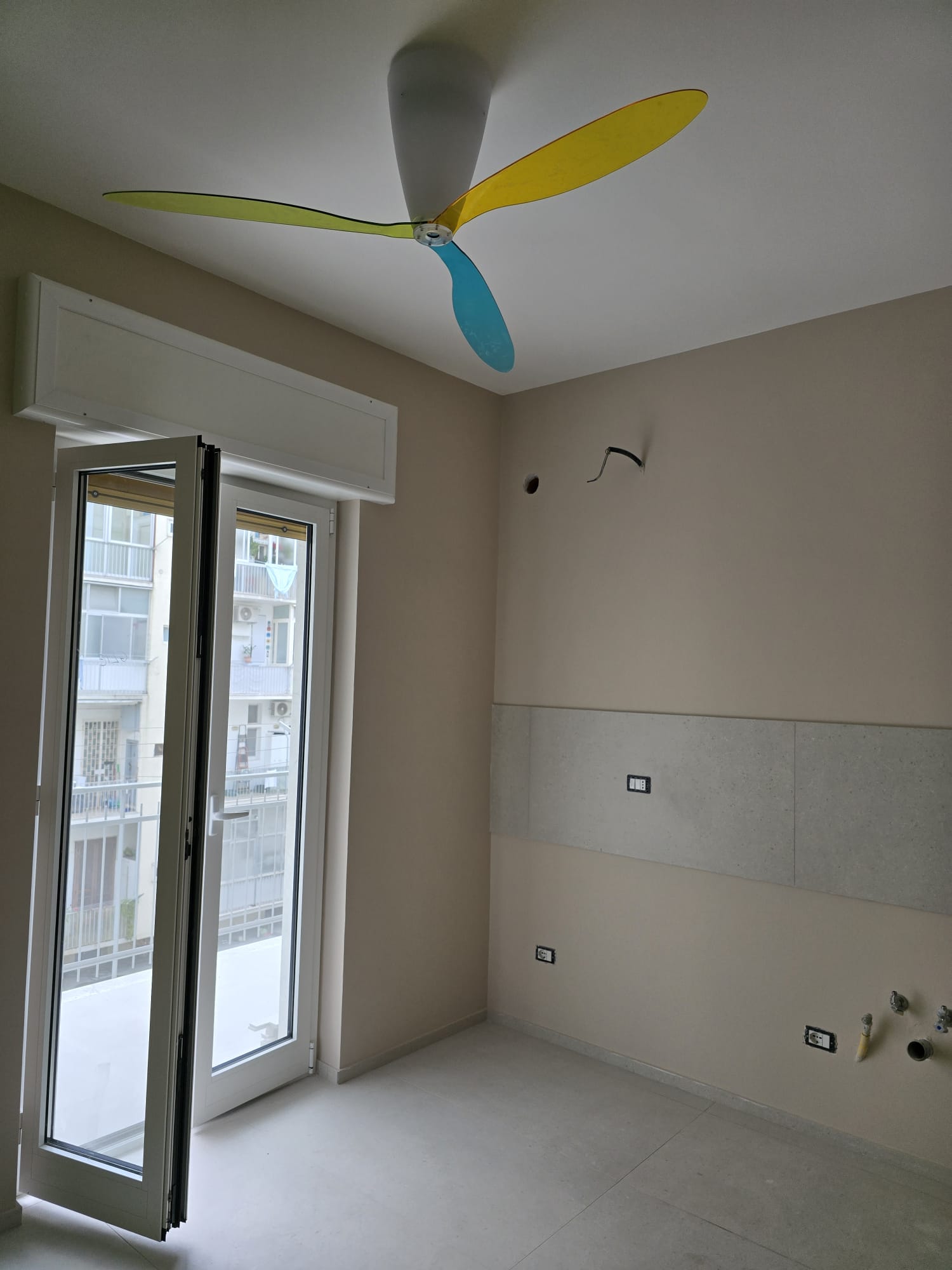 lovinogianfrancoedilizia-ristrutturazione-galleria-7