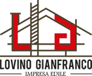logo-lovino-costruzioni
