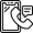 mobile_15143387